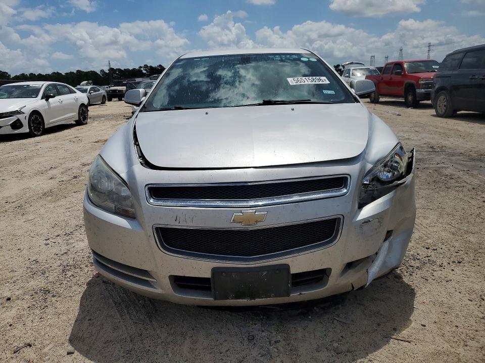 56515896 :رقم المزاد ، 1G1ZD5EU8CF322545 vin ، 2012 Chevrolet Malibu مزاد بيع