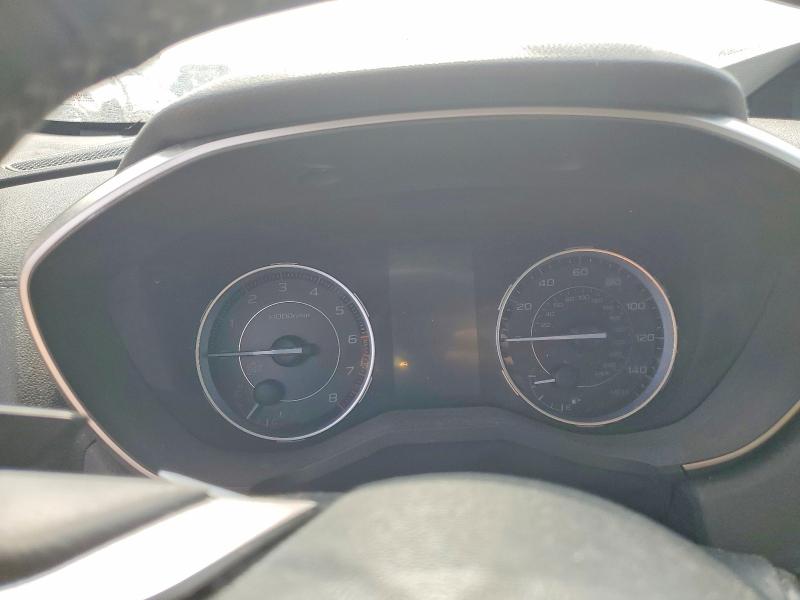 Aukcja sprzedaży 2020 Subaru Ascent, vin: 4S4WMAPD0L3413872, numer aukcji: 57720476
