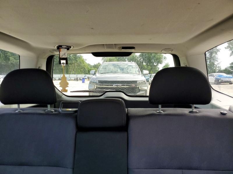 2009 Subaru Forester მანქანა იყიდება აუქციონზე, vin: JF2SH63619H719987, აუქციონის ნომერი: 58432246
