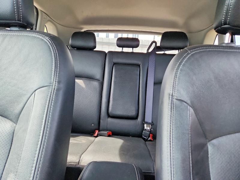 Aukcja sprzedaży 2016 Mitsubishi Outlander Sport, vin: JA4AR4AW6GZ058523, numer aukcji: 56047746
