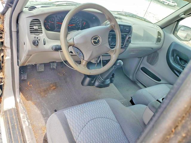 Продаж на аукціоні авто 2002 Mazda B4000, vin: 4F4YR46E12TM22175, номер лоту: 59694196