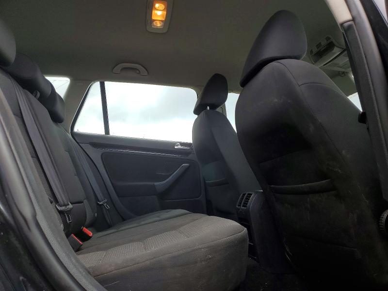 Aukcja sprzedaży 2013 Volkswagen Jetta, vin: 3VWPX7AJ1DM683045, numer aukcji: 55822196