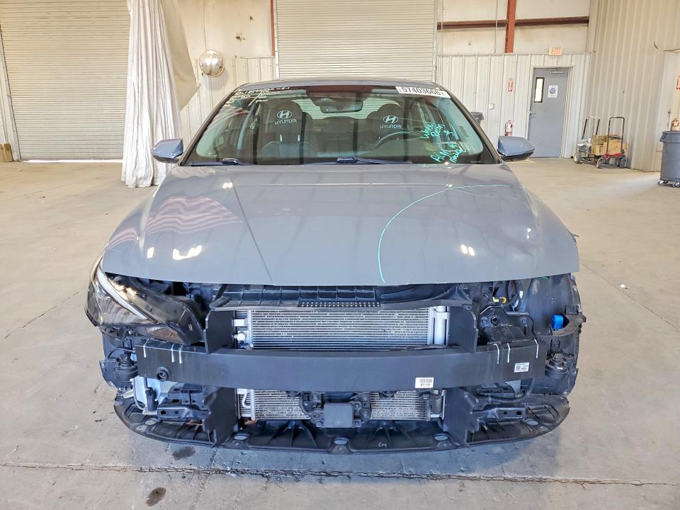Aukcja sprzedaży 2022 Hyundai Elantra, vin: KMHLN4AJ7NU014499, numer aukcji: 57403666