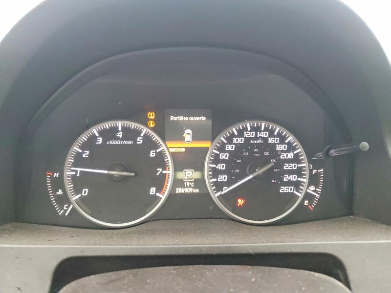 Продажа на аукционе авто 2016 Acura Rdx, vin: 5J8TB4H31GL802211, номер лота: 57405646