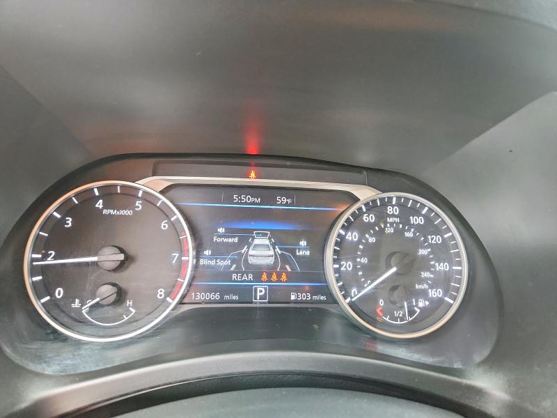 Aukcja sprzedaży 2022 Nissan Sentra, vin: 3N1AB8CV1NY236189, numer aukcji: 55378666