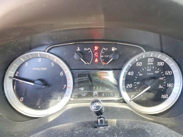Продаж на аукціоні авто 2014 Nissan Sentra, vin: 3N1AB7AP6EY310866, номер лоту: 56314776