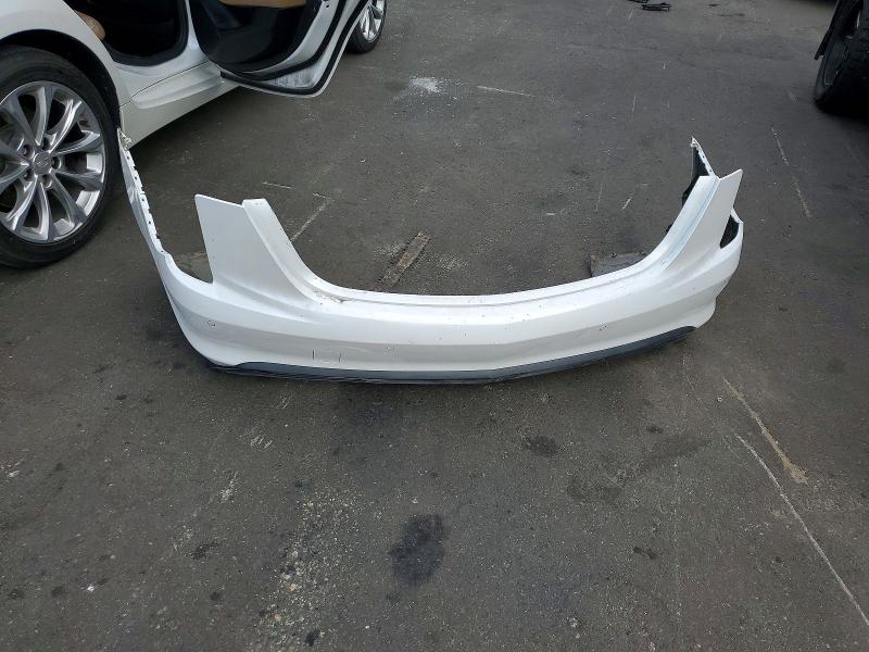 2020 Cadillac Ct5 მანქანა იყიდება აუქციონზე, vin: 1G6DN5RK8L0130622, აუქციონის ნომერი: 85983965