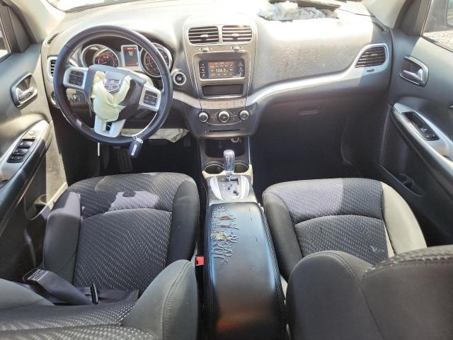 Продажа на аукционе авто 2019 Dodge Journey, vin: 3C4PDCBB1KT707648, номер лота: 55467096