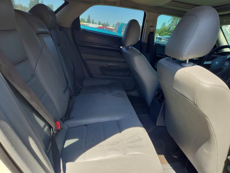 Aukcja sprzedaży 2005 Dodge Magnum, vin: 2D8GV58285H670368, numer aukcji: 57755476