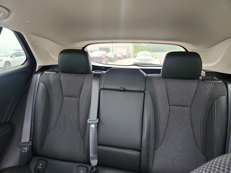 Продажа на аукционе авто 2022 Buick Envision, vin: LRBAZLR42ND027622, номер лота: 58554436
