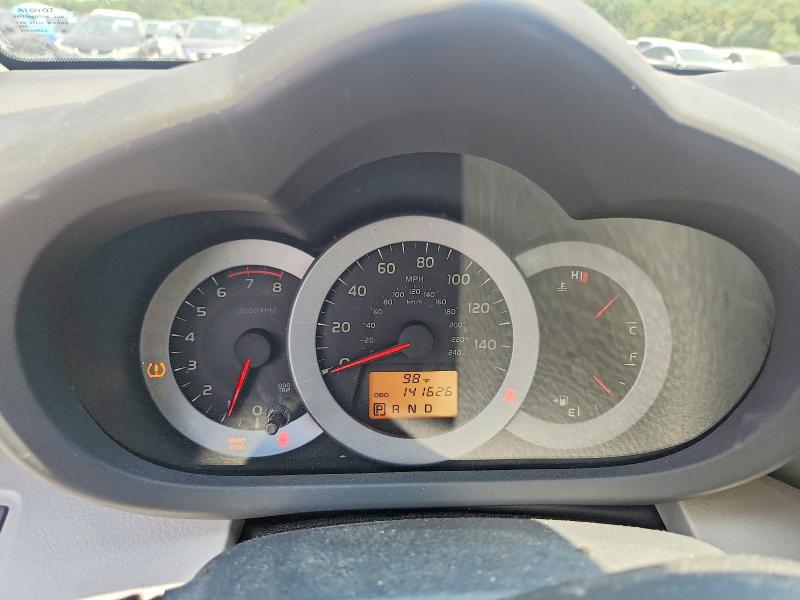 Aukcja sprzedaży 2012 Toyota Rav4, vin: 2T3DK4DV5CW091842, numer aukcji: 56508916