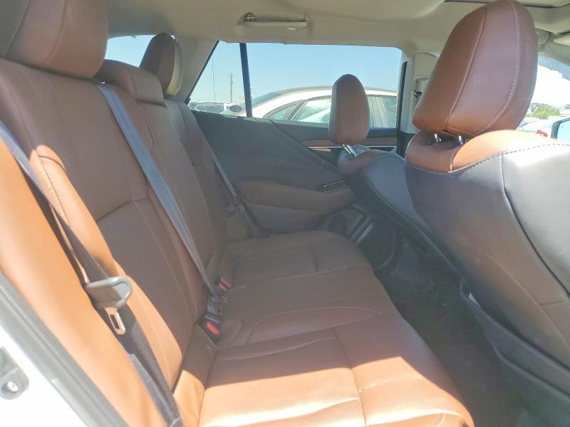 Продажа на аукционе авто 2025 Subaru Outback, vin: 4S4BTAPC5S3203758, номер лота: 57593896