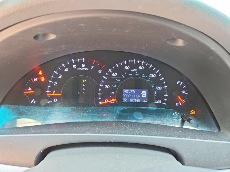 Продажа на аукционе авто 2011 Toyota Camry, vin: 4T1BF3EKXBU225214, номер лота: 57530546