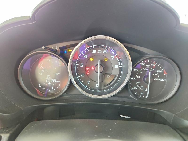 Продаж на аукціоні авто 2019 Fiat 124 Spider, vin: JC1NFAEK9K0142870, номер лоту: 56609846