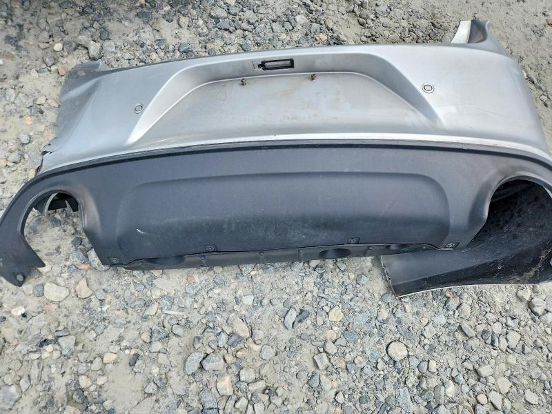 2021 Dodge Charger მანქანა იყიდება აუქციონზე, vin: 2C3CDXCT8MH636705, აუქციონის ნომერი: 56287906