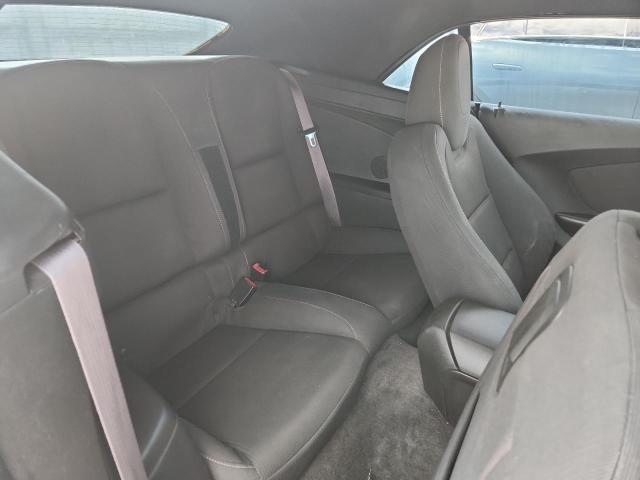 Продаж на аукціоні авто 2015 Chevrolet Camaro, vin: 2G1FD3D31F9153174, номер лоту: 56809446