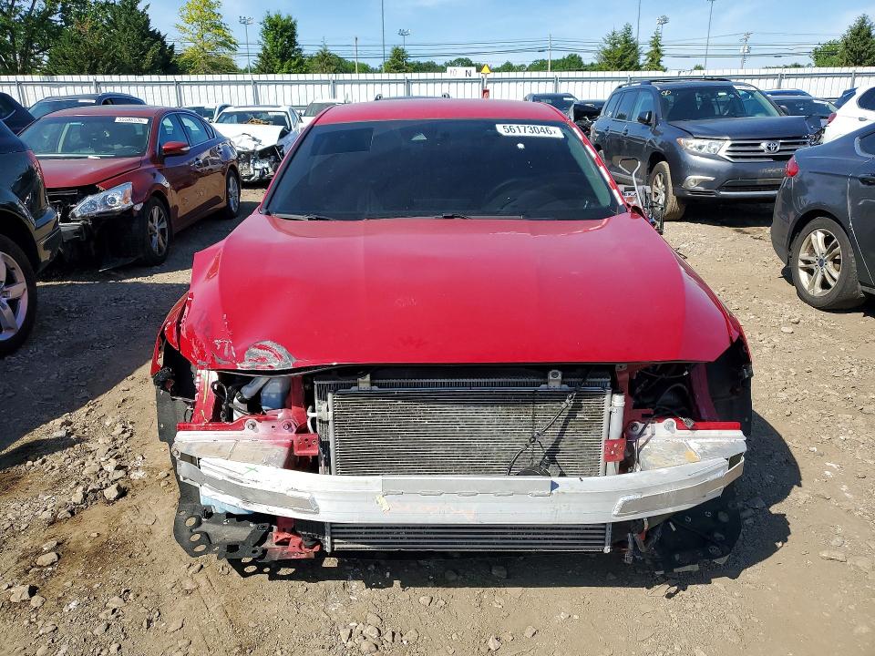 56173046 :رقم المزاد ، 1HGCV1F44MA044597 vin ، 2021 Honda Accord مزاد بيع