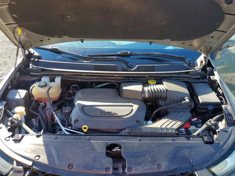 2022 Chrysler Pacifica მანქანა იყიდება აუქციონზე, vin: 2C4RC1GG9NR198159, აუქციონის ნომერი: 56255186