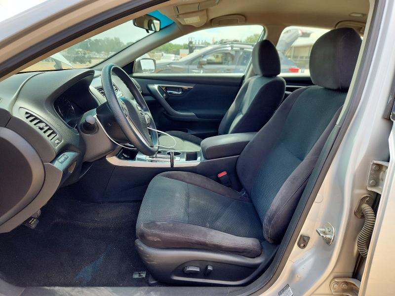 Продаж на аукціоні авто 2014 Nissan Altima, vin: 1N4AL3AP1EC177466, номер лоту: 56271586