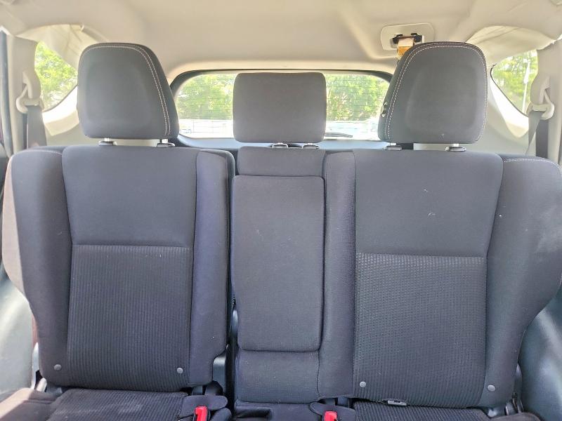 2014 Toyota Rav4 მანქანა იყიდება აუქციონზე, vin: JTMRFREV6ED067734, აუქციონის ნომერი: 56456426