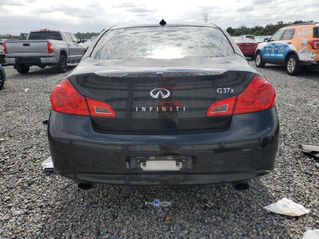 Продажа на аукционе авто 2013 Infiniti G37 Sedan, vin: JN1CV6AR7DM750706, номер лота: 56156466