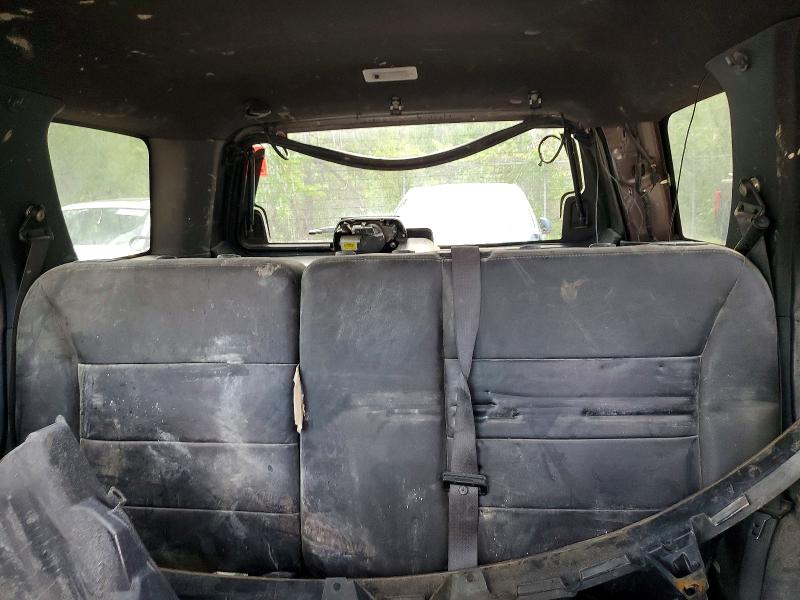 56612216 :رقم المزاد ، 1FMCU0D72AKB24538 vin ، 2010 Ford Escape مزاد بيع
