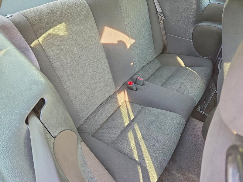 Продажа на аукционе авто 2000 Ford Mustang, vin: 1FAFP4448YF213643, номер лота: 55329136