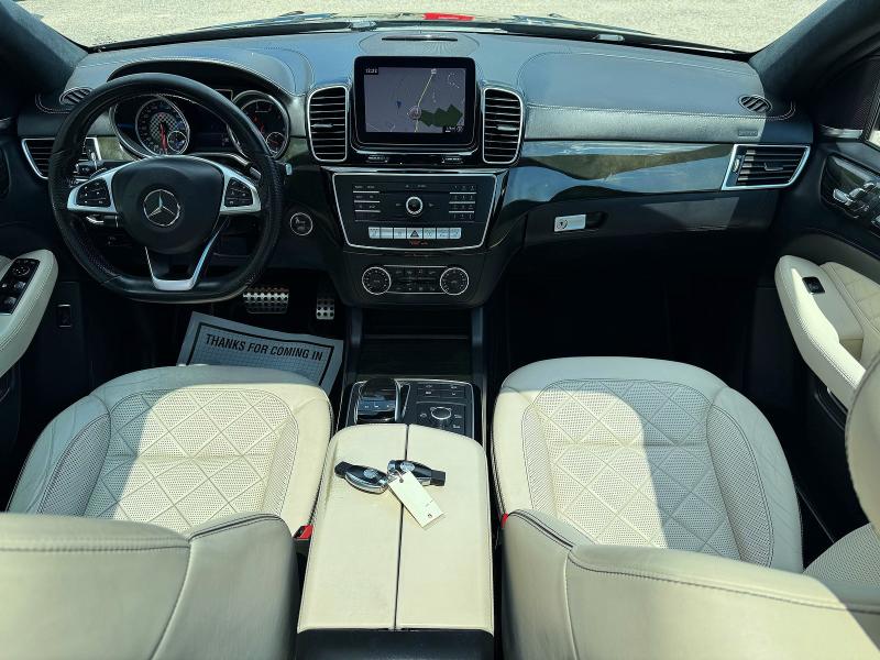 59633026 :رقم المزاد ، 4JGED6EB0KA150853 vin ، 2019 Mercedes-benz Gle Coupe مزاد بيع