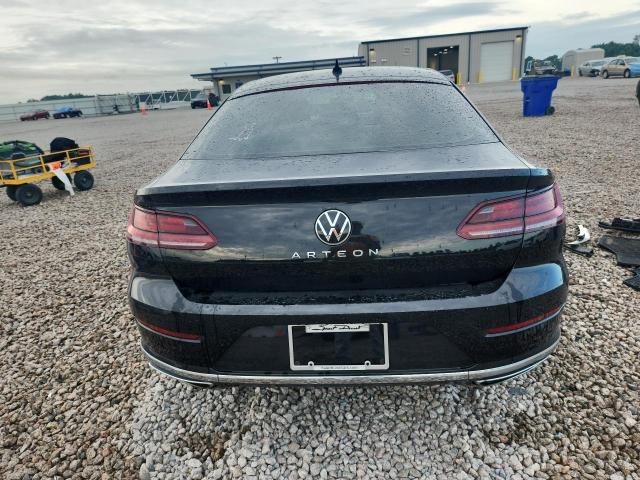 Aukcja sprzedaży 2021 Volkswagen Arteon, vin: WVWAR7AN3ME003867, numer aukcji: 56463516