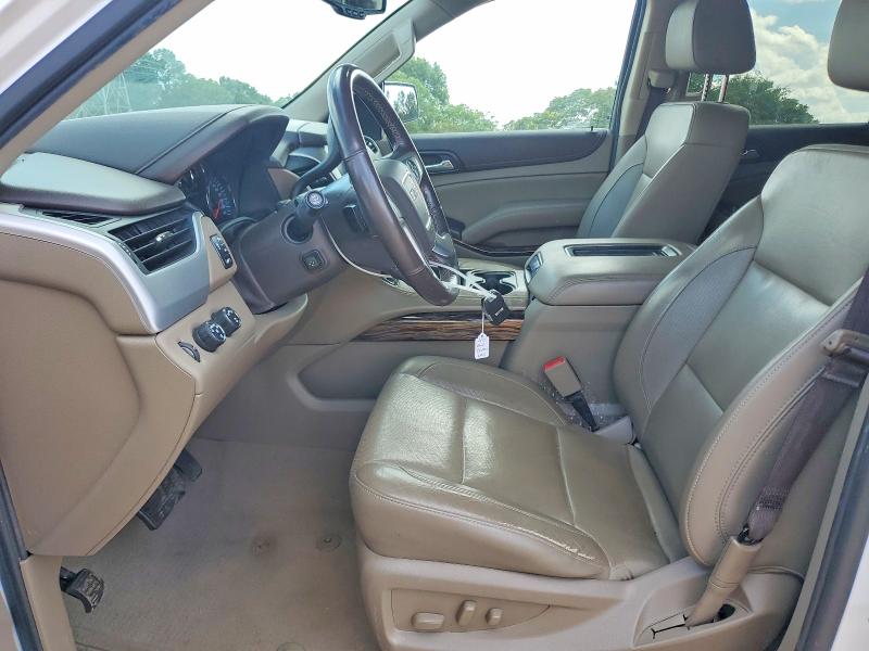2020 Gmc Yukon მანქანა იყიდება აუქციონზე, vin: 1GKS2BKCXLR266751, აუქციონის ნომერი: 58031846