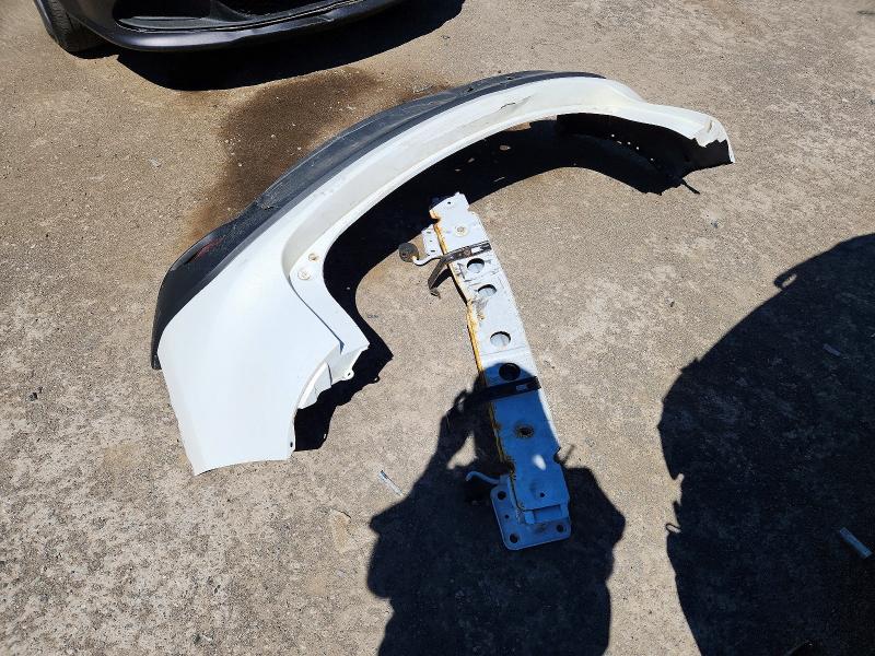 55596976 :رقم المزاد ، JM3KE4DY0G0804611 vin ، 2016 Mazda Cx-5 مزاد بيع