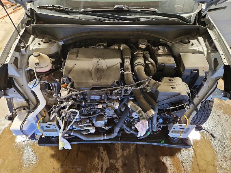 Продаж на аукціоні авто 2022 Kia Sorento, vin: 5XYRH4LF7NG157338, номер лоту: 57806116