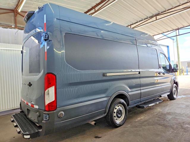 Aukcja sprzedaży 2020 Ford Transit, vin: 1FTBR3X82LKA87338, numer aukcji: 57961946