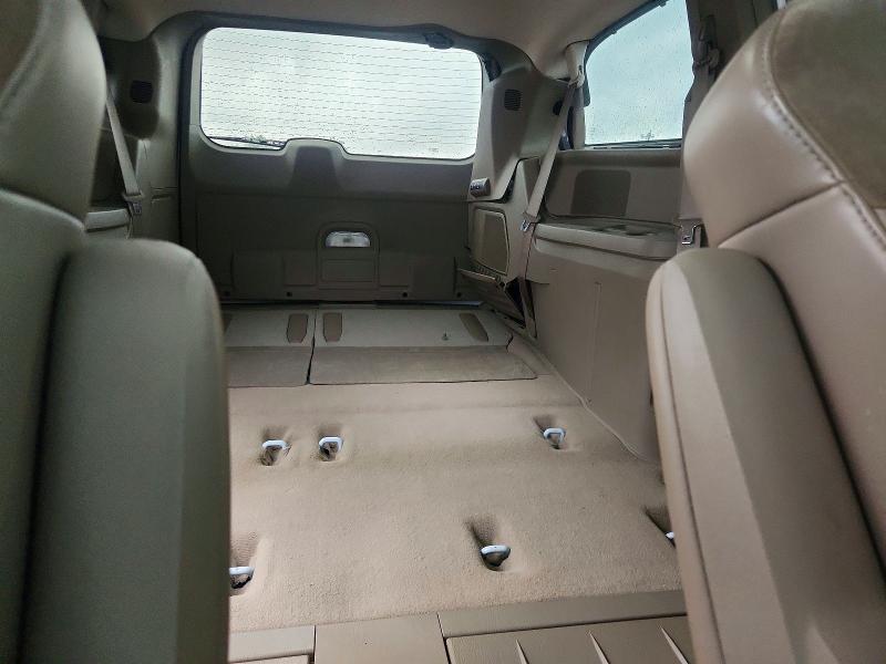 Aukcja sprzedaży 2015 Chrysler Town & Country, vin: 2C4RC1GG3FR731317, numer aukcji: 59110816