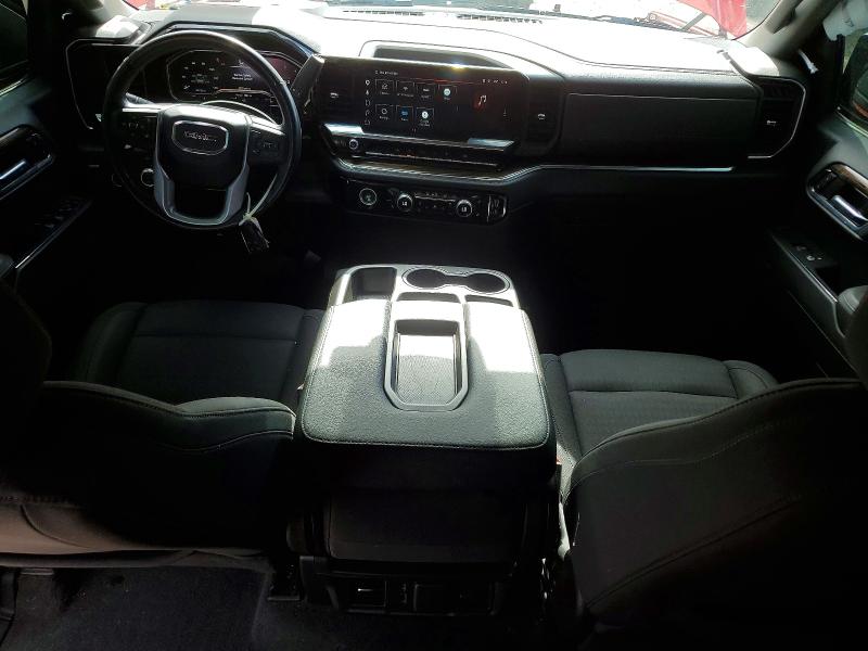56293276 :رقم المزاد ، 3GTPHCEK0NG690645 vin ، 2022 Gmc Sierra مزاد بيع