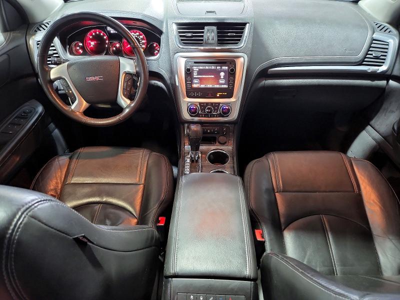 Aukcja sprzedaży 2014 Gmc Acadia, vin: 1GKKVRKD1EJ373696, numer aukcji: 57561456