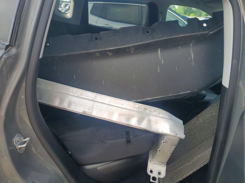 56628956 :رقم المزاد ، 3C4NJDCB5LT223813 vin ، 2020 Jeep Compass مزاد بيع