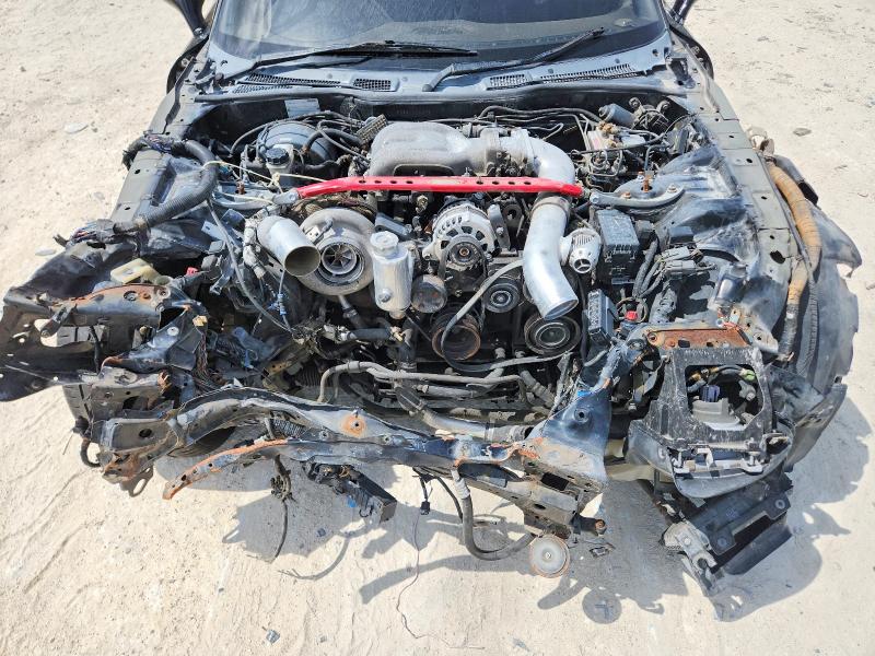 Aukcja sprzedaży 1993 Mazda Rx7, vin: FD3S116872, numer aukcji: 58067496