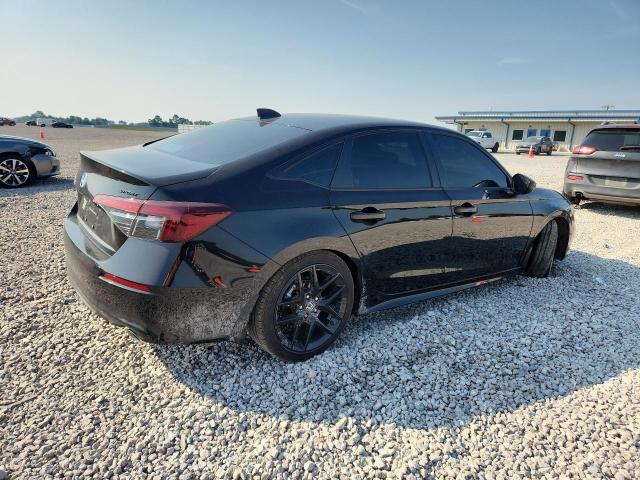 2026 Honda Civic მანქანა იყიდება აუქციონზე, vin: 2HGFE2F59TH577086, აუქციონის ნომერი: 56572326