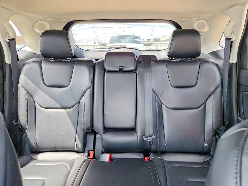 Aukcja sprzedaży 2019 Ford Edge, vin: 2FMPK4K9XKBC02837, numer aukcji: 59303306