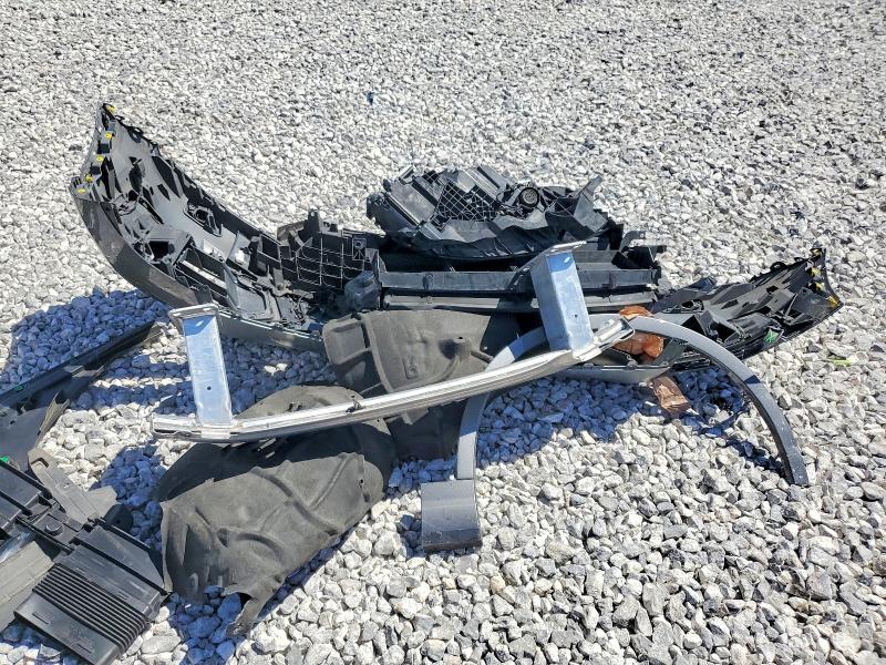 Aukcja sprzedaży 2019 Audi Q7, vin: WA1AAAF7XKD008012, numer aukcji: 56359926