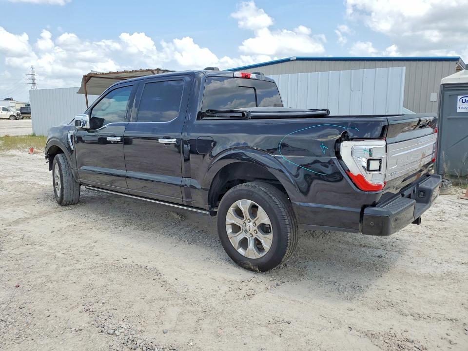 59086826 :رقم المزاد ، 1FTFW1E81NFA92480 vin ، 2022 Ford F150 مزاد بيع