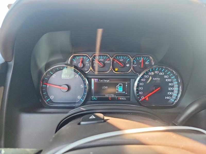 56159826 :رقم المزاد ، 1GKS2AKCXJR386959 vin ، 2018 Gmc Yukon مزاد بيع