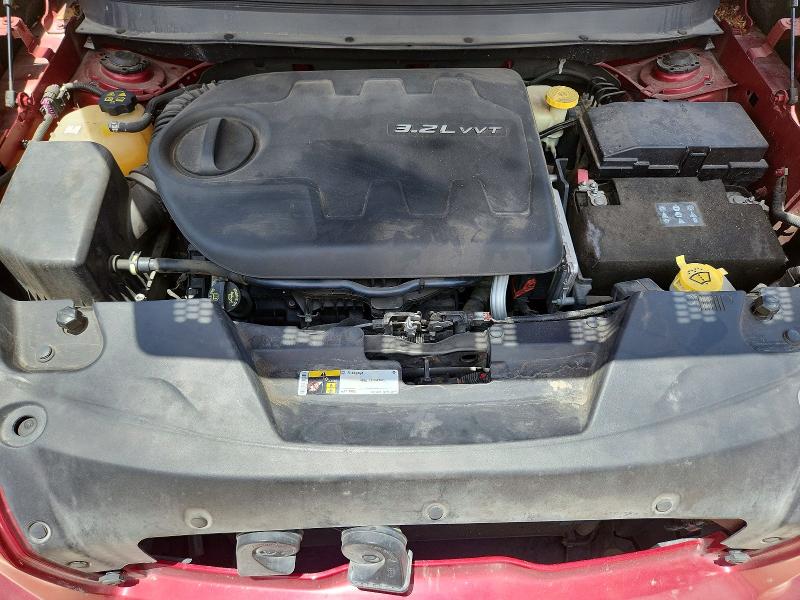 Продажа на аукционе авто 2014 Jeep Cherokee, vin: 1C4PJLDS6EW221812, номер лота: 56641846