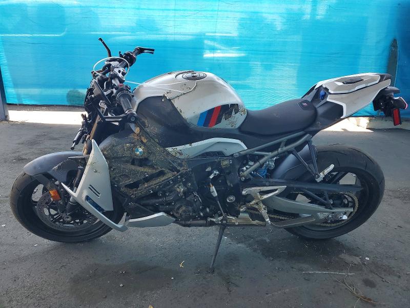 Продажа на аукционе авто 2026 Bmw M 1000, vin: WB10P5303T6M34108, номер лота: 57524426