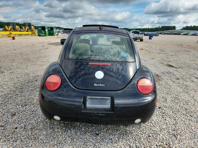 Продажа на аукционе авто 2005 Volkswagen New Beetle, vin: 3VWCD31C65M402974, номер лота: 55639956