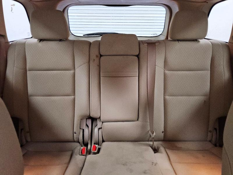 Продаж на аукціоні авто 2022 Jeep Grand Cherokee, vin: 1C4RJEAG9NC180677, номер лоту: 57067866