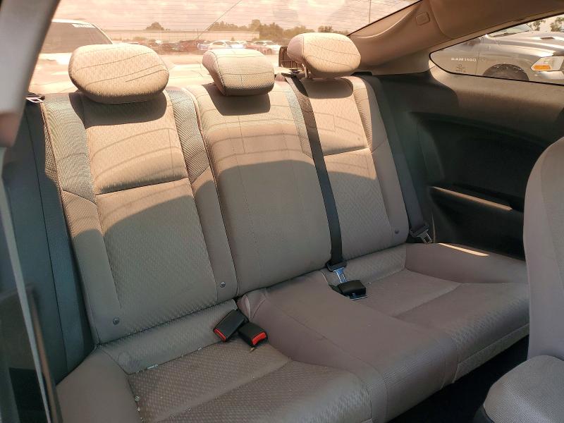 Aukcja sprzedaży 2015 Honda Civic, vin: 2HGFG3B85FH530206, numer aukcji: 58813796