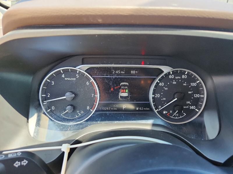 Aukcja sprzedaży 2023 Nissan Rogue, vin: 5N1BT3AB3PC856236, numer aukcji: 56550506