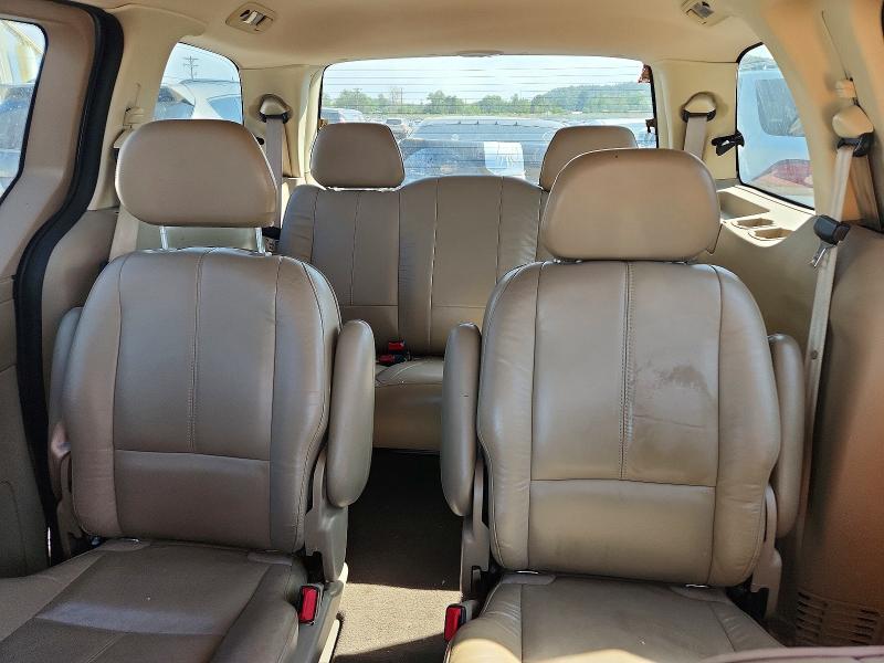 Продажа на аукционе авто 2000 Ford Windstar, vin: 2FMZA5340YBC45855, номер лота: 57957386